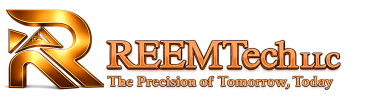 REEMTech™ LLC
