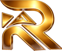 REEMTech™ LLC Logo